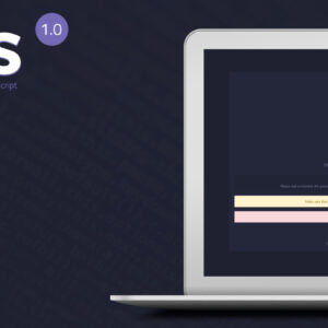 BDoS - Simple Bot DDoS Protection PHP Script