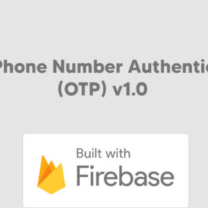Miigom OTP - PHP Phone Number Authentication