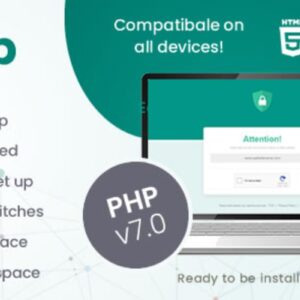 Prevent Bots From Web Crawler PHP Script