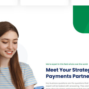 Payment Gateway Script With Multiple Gateways