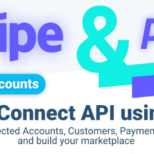 Stripe Connect Express Accounts using PHP API