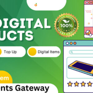 GSell - Gift Card Selling Platform