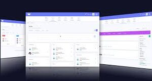 Freelance Manager